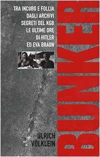 Libreria Serendipity