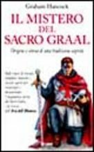 Libreria Fieschi