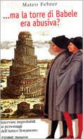 Libreria Fieschi