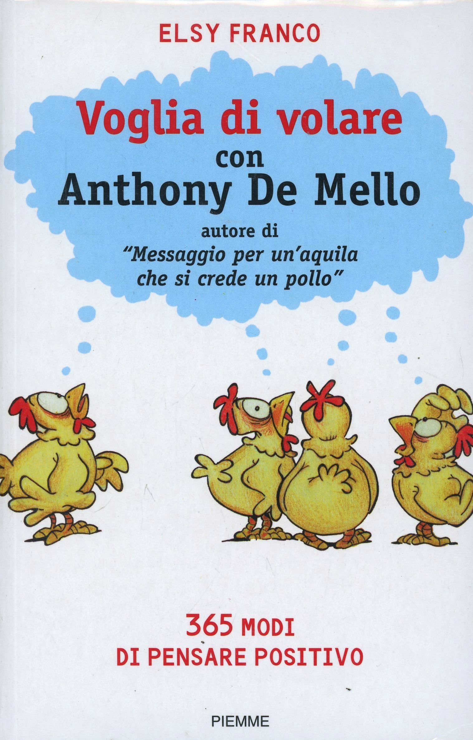 Libraccio