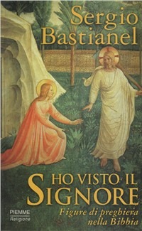 Libreria Vecchi Libri