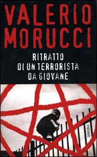 Rarolibro