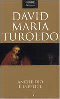 Libreria Biellese