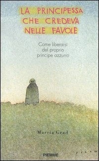 Libreria Koine