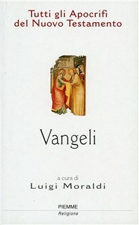 Le Case di Carta