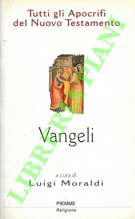 Libreria Piani