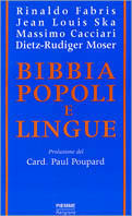 Bookat