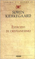 Libreria Fieschi