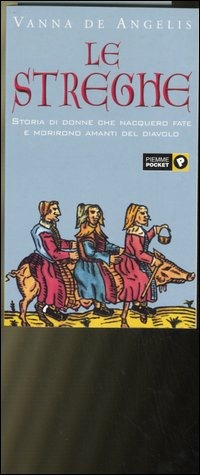 Libraccio