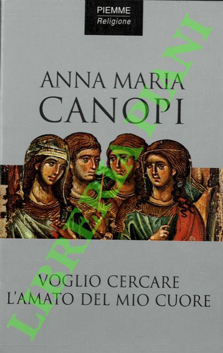 Libreria Piani