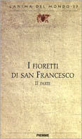 Spaziomedia