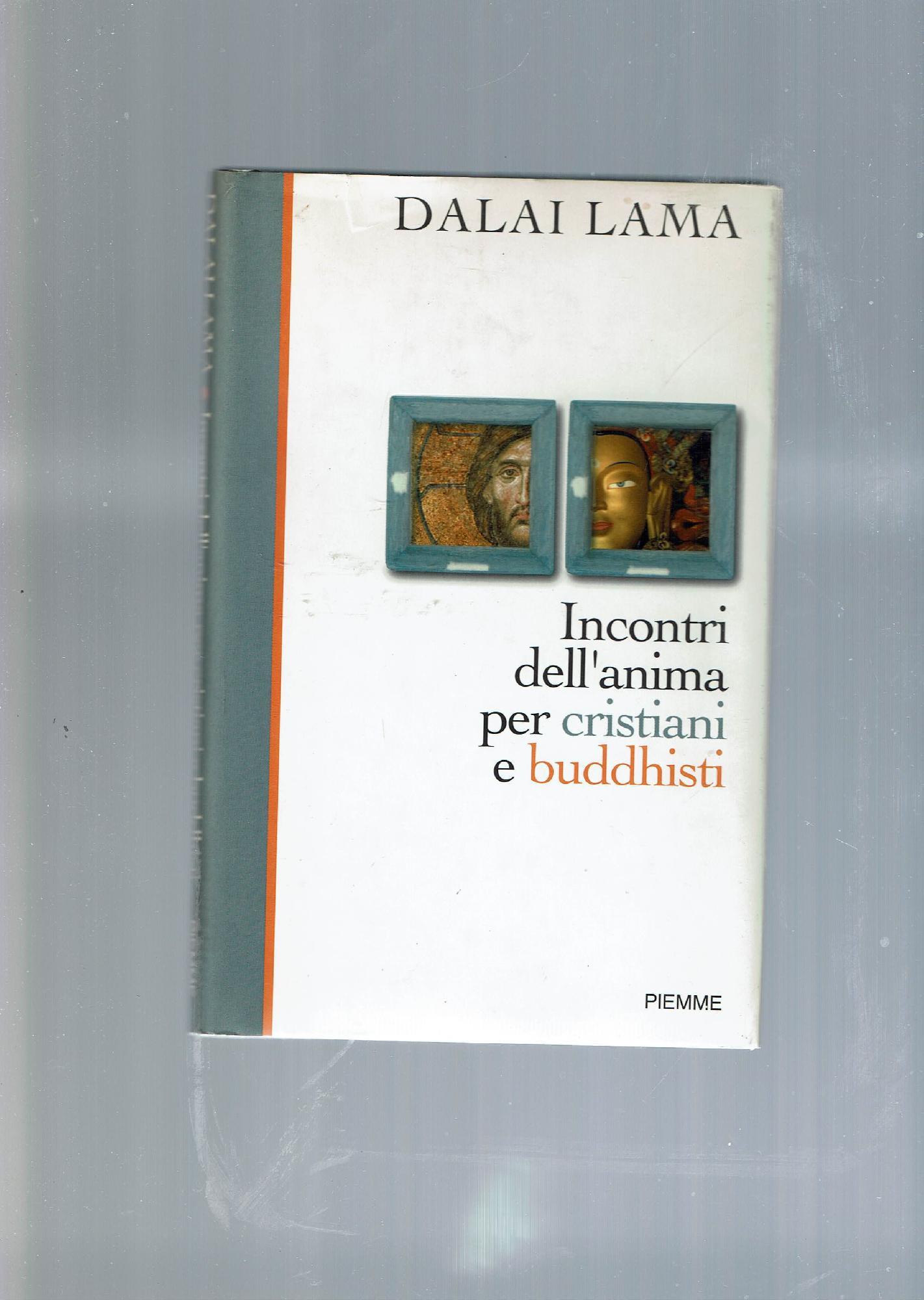 Libreria iolibro