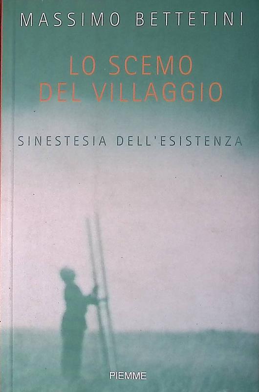 Folignolibri