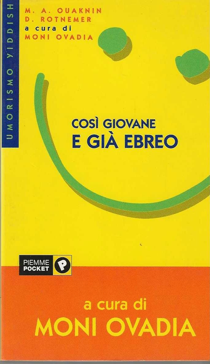 Le Case di Carta
