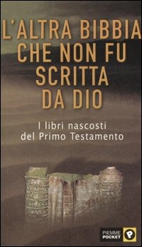 Equilibri Libreria