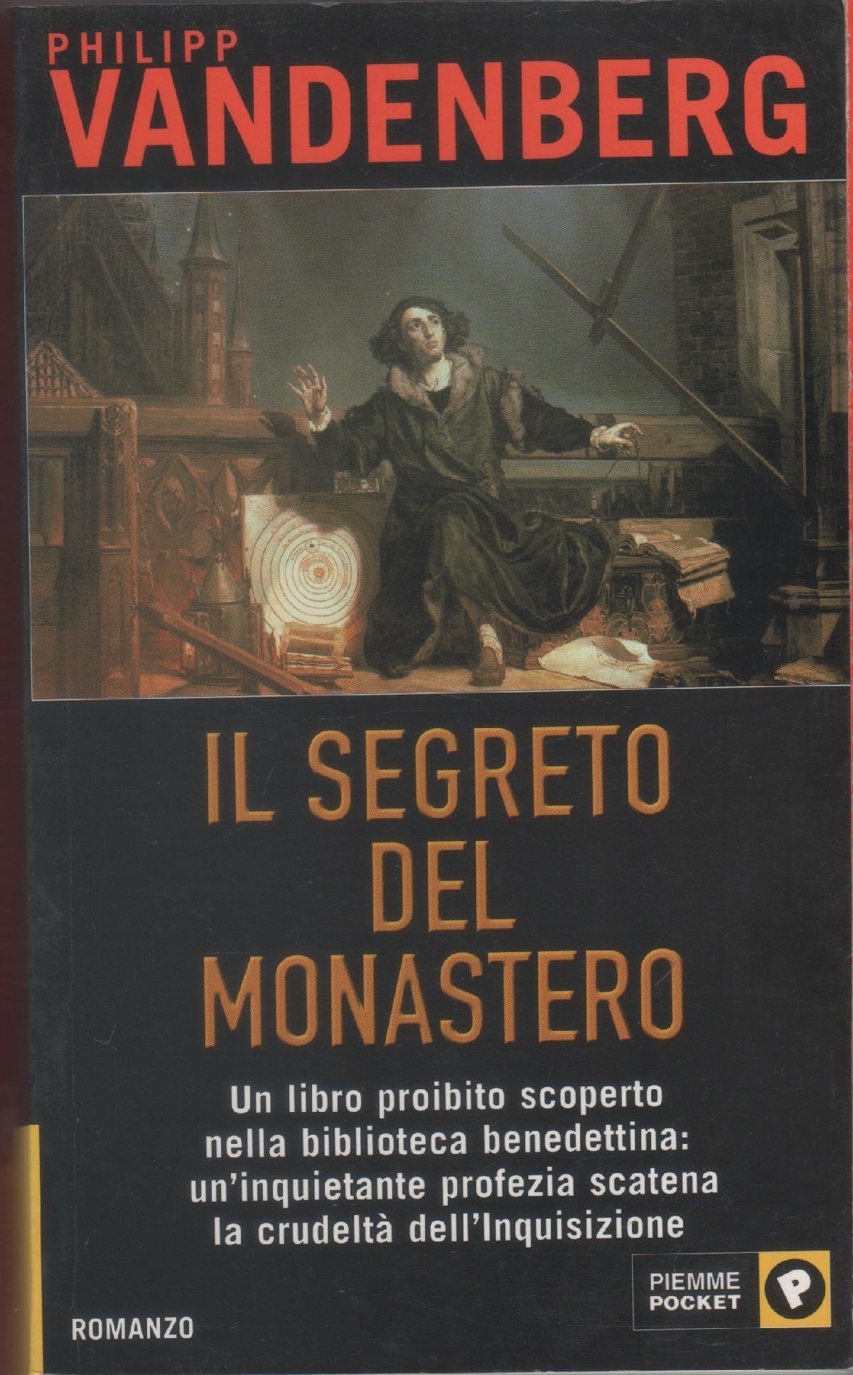 Libreria Biblos di Costa Pierandrea