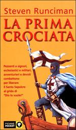 La prima crociata