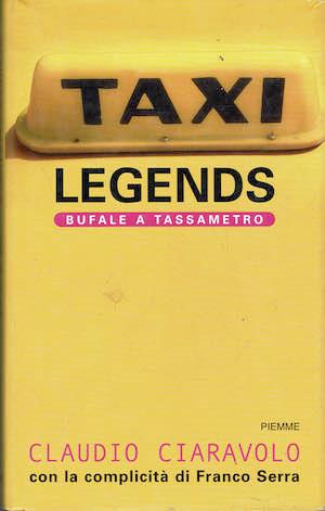 ExNovo Libreria