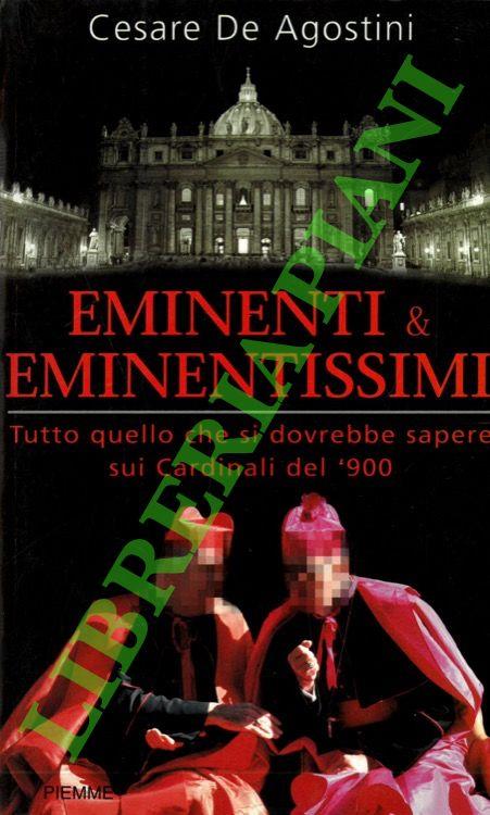 Libreria Piani