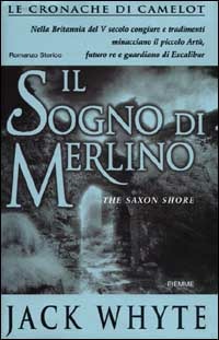 Libraccio