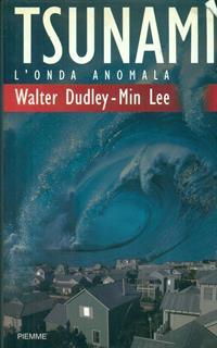 Tsunami. L'onda anomala