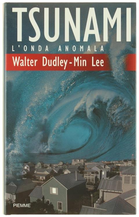 Bergoglio Libri d'Epoca Snc