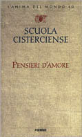 Libreria Bookweb