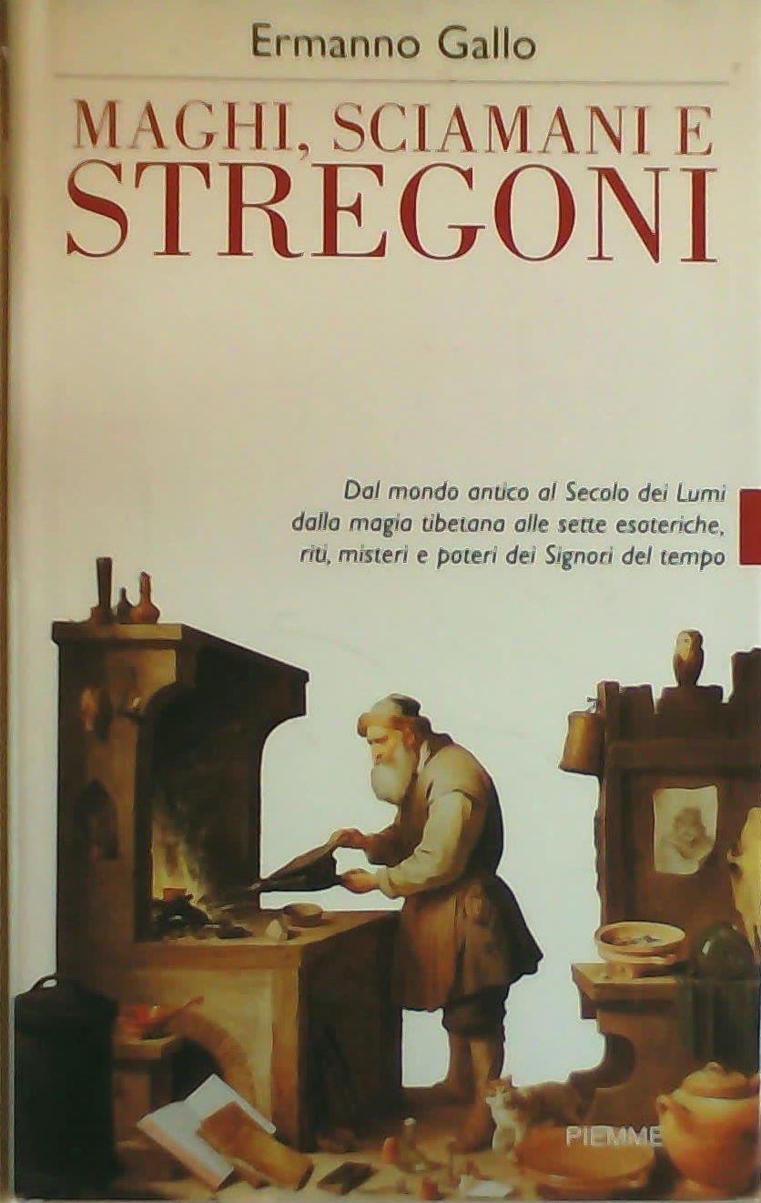 Zefiro libri