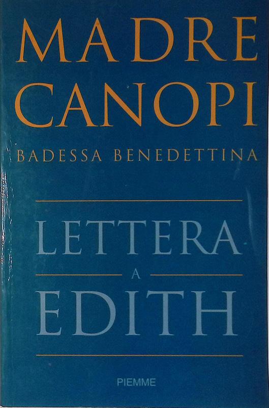 Folignolibri