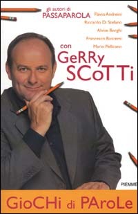 Libraccio