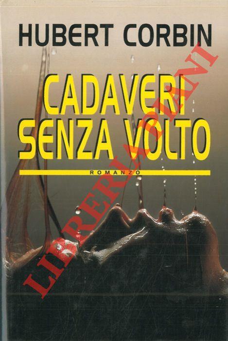 Libreria Piani