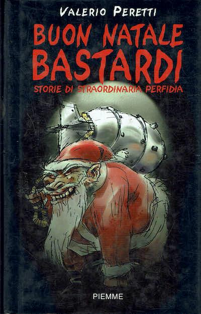 ExNovo Libreria