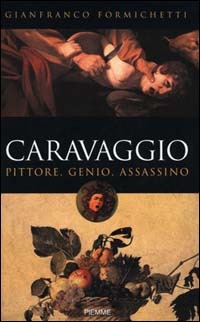 Libraccio