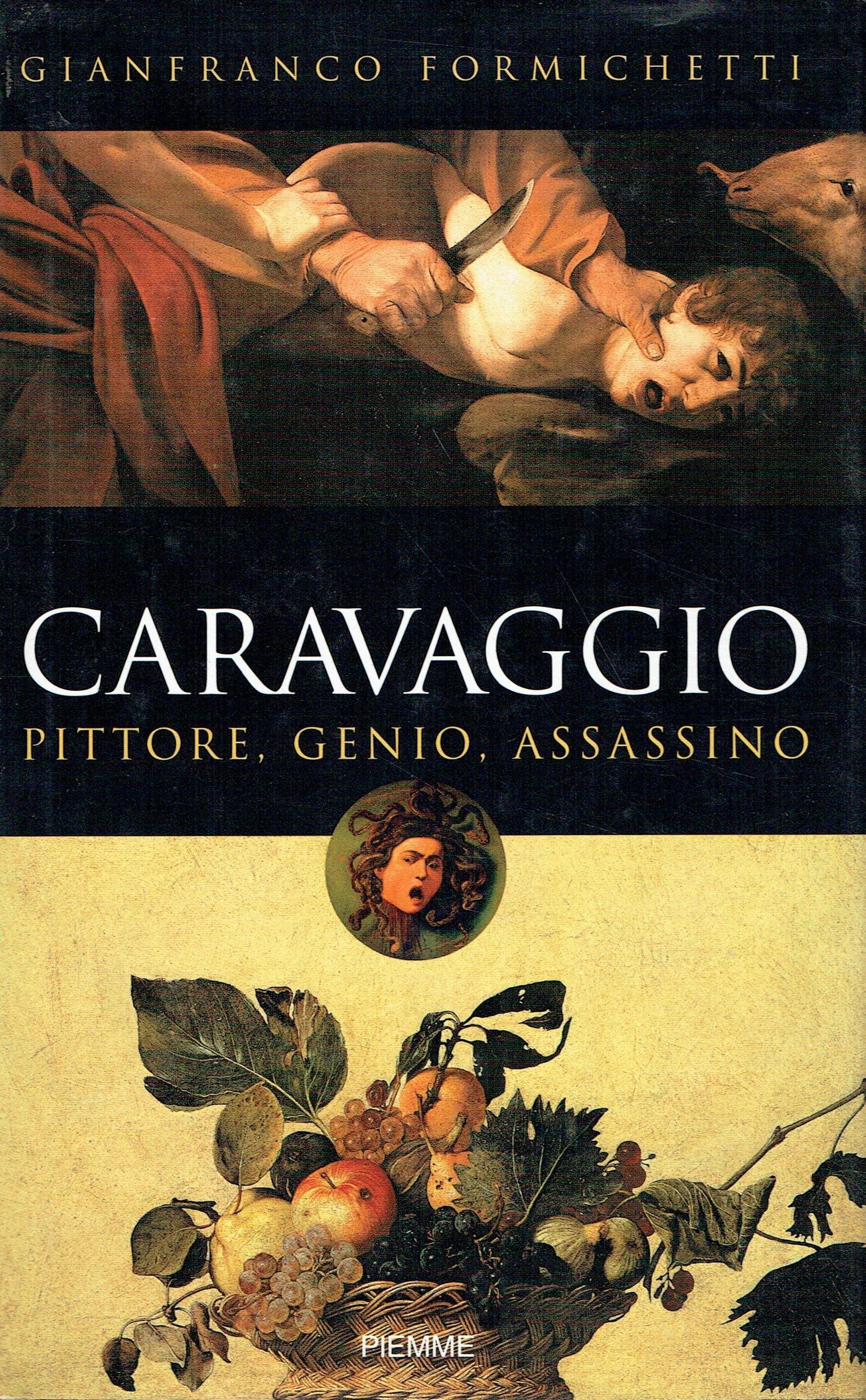Libreria sottomarina