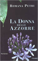 Libraccio