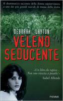 Veleno seducente