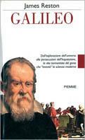 Galileo