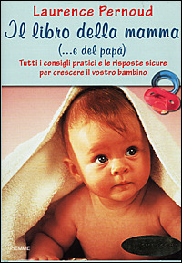 Libreria Fieschi