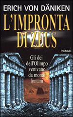 L' impronta di Zeus