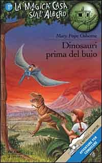 F.E.N. Libreria