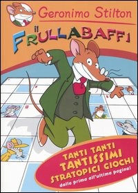 Libraccio