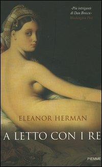 Libraccio