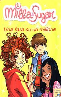 Una fata su un milione