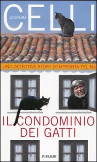 Libreria Yelets