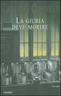 Libreria Bookweb