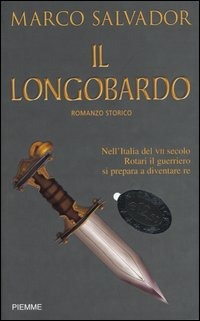 Libreria Dedalus