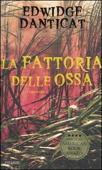 Libraccio