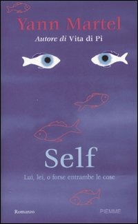 Libreria F.lli Montarolo S.n.c.