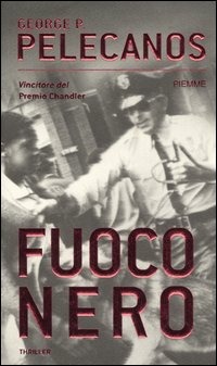 Libreria Cicerone