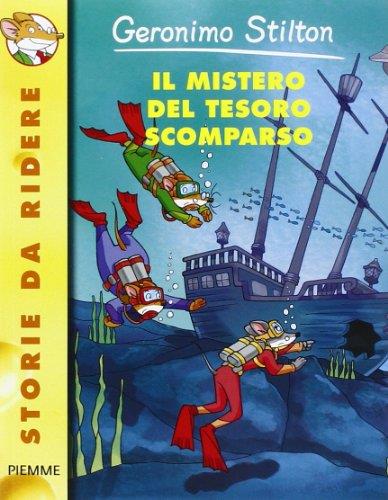 Libreria Biblos di Costa Pierandrea